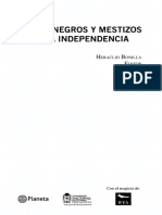 ChavesME-EsclavizadosCimarronesBandidos.pdf