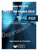 CURSO PROJECT 2010 OK.pdf