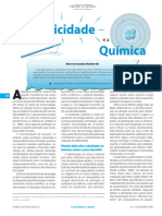 A eletricidade e a química.pdf