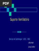 Suporte Ventilatório.pdf