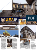 Lima Quinta - 2167 PDF