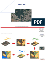 Urbanismo Final