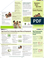 FP Pamphlet.pdf