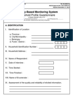 HPQ_Form.pdf