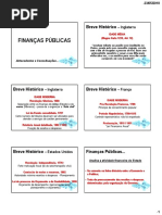  Financas Publicas Conceitos