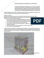 Descripción y nomenclatura elemental de las lesiones en piel y mucosa bucal.docx