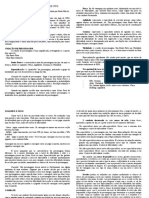 Zip rpg sistema rapido.pdf