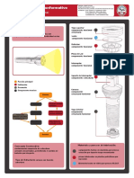 analisis funcional-conformativo final.pdf