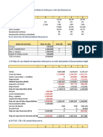 Grupo 1 - Taf