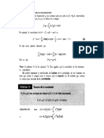 Convolucion PDF