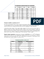 PrefixosSI+NotacaoCientifica