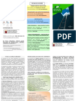 82614-Triptico Informativo FP 2014