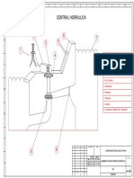 Central Hidroelectrica