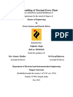 T4 audit 210 MW.pdf