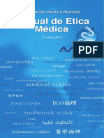 3. Ethics_manual_3rd_Nov2015_es.pdf