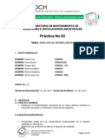 informe balanceo.docx