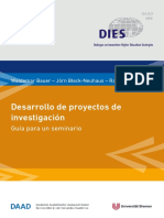 92pdf_PROGRANT_Desarrollo_de_proyectos_de_investigacion_SCREEN.pdf