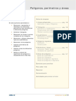 Poligonos, Perimetros y areas.pdf