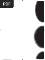 KERNER, Ina. Tudo é Interseccional