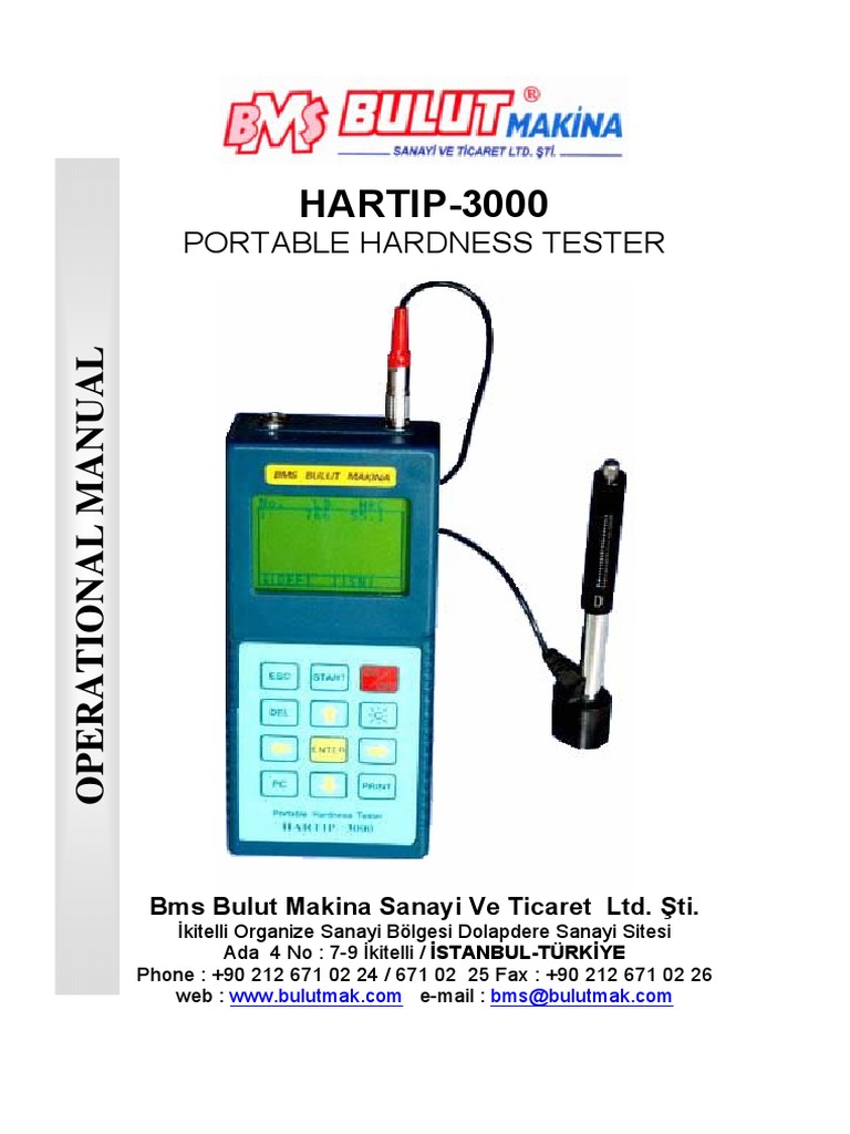 Vessel Impact Type Driver No 2500n Discounted Purchase www