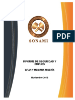 2016 11 Sonami Inf Seg Gran Mediana Minería PW