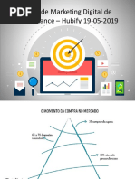 Marketing Digital para empresas