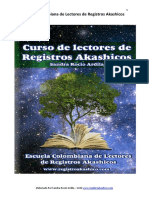 Curso_de_Lectores_de_Registros_Akashicos.pdf