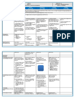 DLL Grade 6 q1 Week 4 June 25-29, 2018 All Subjects