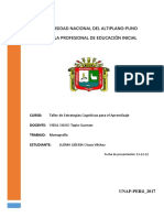 documento wm.docx