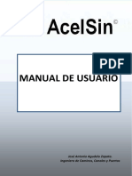 manual ACELSIN.pdf