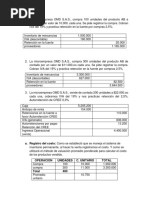 Actividades de Transferencia Del Conocimiento AAP3
