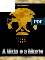 AvidaeaMorte.pdf