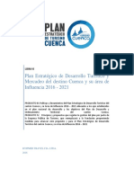 PRODUCTO 3 Y 4 Final 25 DE JULIO PDF