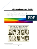 An_LGBTQ_History_Educators_Guide.pdf