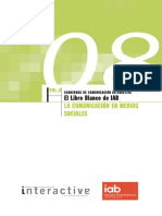 Libro_Blanco_Comunicación_Medios_Sociales_Julio_2009.pdf