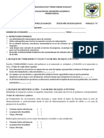 ORGANIZACIÓN Y CONTROL DE ALMACEN.docx