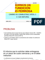 HORNOS DE FUNDICIÓN rev 2.pdf