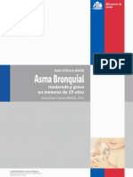 Guia_clinica_Asma_Bronquial.pdf