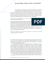 cantero_font_melodia_del_habla.pdf