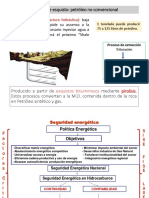 dipositivas de medio ambiente para imprimir.pptx