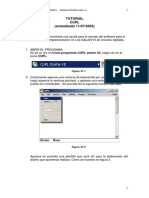 tutorial_cupl.pdf