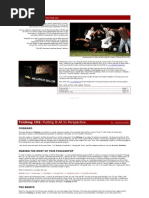 Download TheTrickingBiblebymarkmapstoneSN38265360 doc pdf