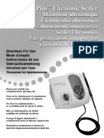 CavitronPlus_IFU (1).pdf