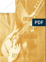 Ernesto Cavour - Aprenda A Tocar Charango.pdf