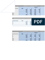 Ejercicios 7.7,7.8 y 7.9-1.xlsx