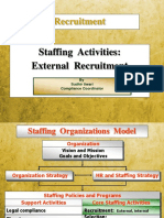 Recruitment process.ppt