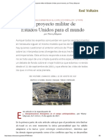 El proyecto militar de Estados Unidos para el mundo, por Thierry Meyssan.pdf
