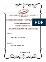 RECONOCIMIENTO DE EXISTENCIA_FACULTAD DE DERECHO Y CIENCIA POLÍTICA_ TIRONE_SOLIS_.pdf