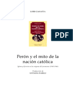 1671917838.Perón y la iglesia catolica zanatta.pdf