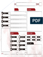Ficha Hitos Fondo v2 Editable PDF